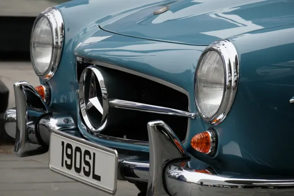 Kazino Giant Wins Android/iOS Lietotne